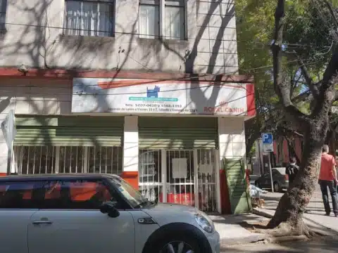 Hospital Veterinario Durango