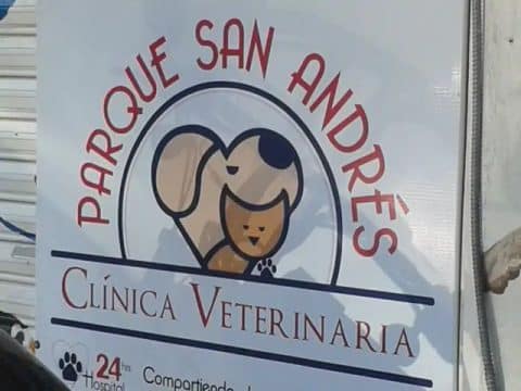 hospital veterinario Coyoacán