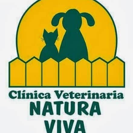 Veterinaria la rabia en Puebla