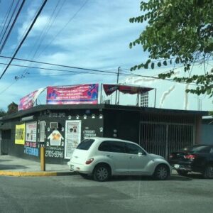 veterinaria en Guadalupe