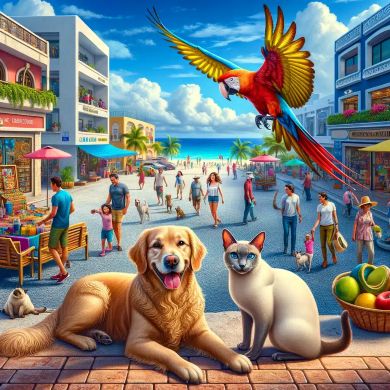 portada-cancun-390